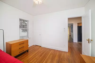 2095 James Avenue, Saint Paul, MN 55105 - Photo 17