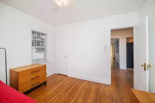 2095 James Ave, Saint Paul, MN 55105 - Photo 17