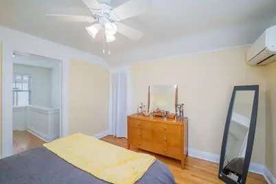2095 James Avenue, Saint Paul, MN 55105 - Photo 23