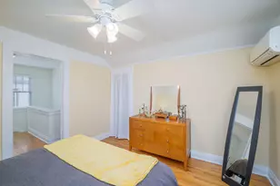 2095 James Ave, Saint Paul, MN 55105 - Photo 23