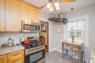 2095 James Avenue, Saint Paul, MN 55105 - Photo 15
