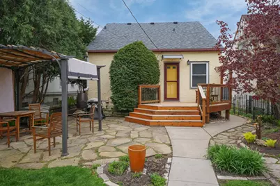 2095 James Avenue, Saint Paul, MN 55105 - Photo 33