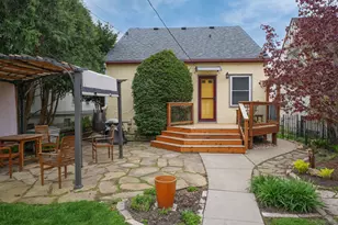 2095 James Ave, Saint Paul, MN 55105 - Photo 33