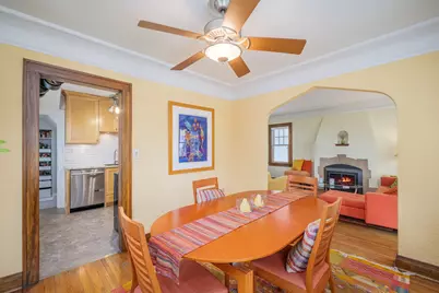 2095 James Avenue, Saint Paul, MN 55105 - Photo 11