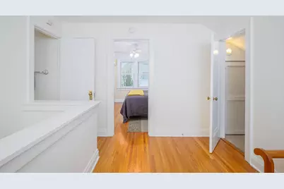 2095 James Avenue, Saint Paul, MN 55105 - Photo 21