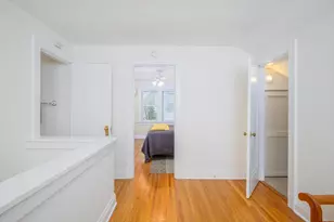 2095 James Ave, Saint Paul, MN 55105 - Photo 21