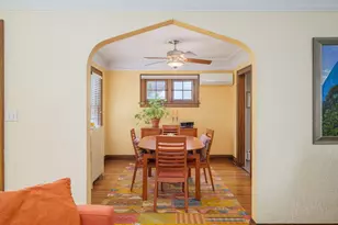 2095 James Ave, Saint Paul, MN 55105 - Photo 9