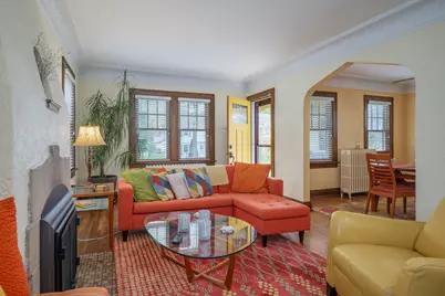 2095 James Avenue, Saint Paul, MN 55105 - Photo 7