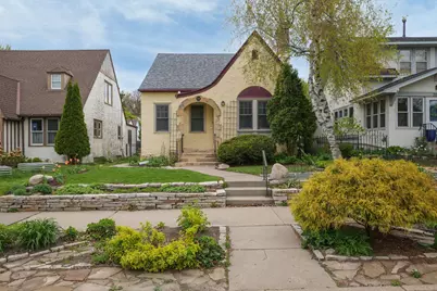 2095 James Avenue, Saint Paul, MN 55105 - Photo 1
