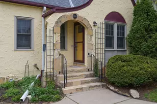 2095 James Ave, Saint Paul, MN 55105 - Photo 3