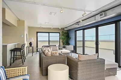 400 Groveland Avenue #413, Minneapolis, MN 55403 - Photo 37