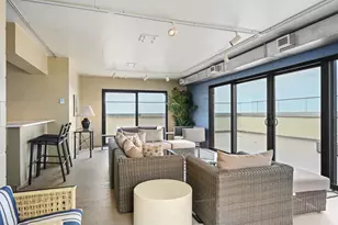 400 Groveland Ave, Minneapolis, MN 55403 - Photo 37