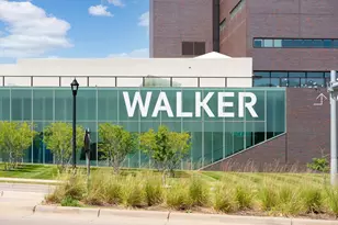 400 Groveland Ave, Minneapolis, MN 55403 - Photo 49