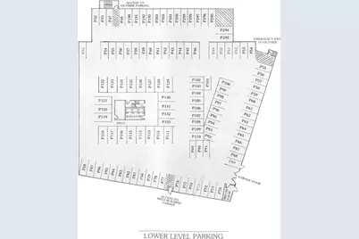 400 Groveland Avenue #413, Minneapolis, MN 55403 - Photo 61