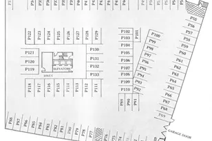 400 Groveland Ave, Minneapolis, MN 55403 - Photo 61