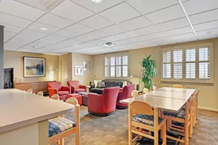 400 Groveland Ave, Minneapolis, MN 55403 - Photo 35