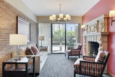 400 Groveland Avenue #413, Minneapolis, MN 55403 - Photo 21