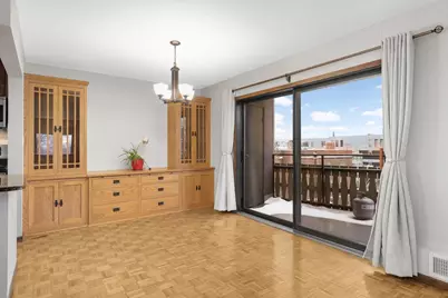 400 Groveland Avenue #413, Minneapolis, MN 55403 - Photo 9