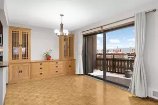 400 Groveland Ave, Minneapolis, MN 55403 - Photo 9