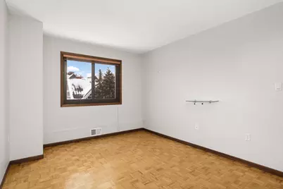 400 Groveland Avenue #413, Minneapolis, MN 55403 - Photo 23