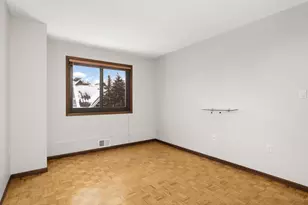 400 Groveland Ave, Minneapolis, MN 55403 - Photo 23