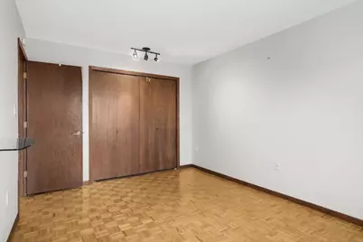 400 Groveland Avenue #413, Minneapolis, MN 55403 - Photo 25