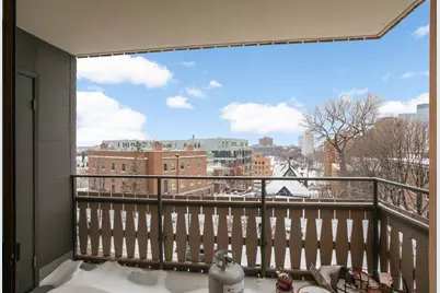 400 Groveland Avenue #413, Minneapolis, MN 55403 - Photo 29