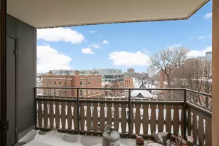 400 Groveland Ave, Minneapolis, MN 55403 - Photo 29