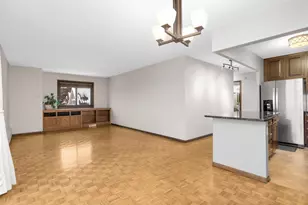 400 Groveland Ave, Minneapolis, MN 55403 - Photo 17