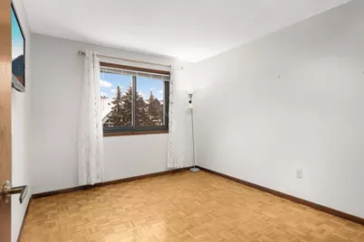 400 Groveland Avenue #413, Minneapolis, MN 55403 - Photo 27