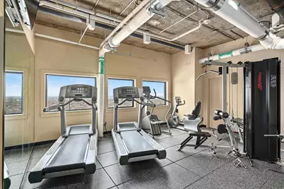 400 Groveland Avenue #413, Minneapolis, MN 55403 - Photo 31