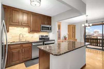 400 Groveland Avenue #413, Minneapolis, MN 55403 - Photo 3