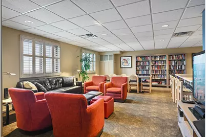 400 Groveland Avenue #413, Minneapolis, MN 55403 - Photo 33