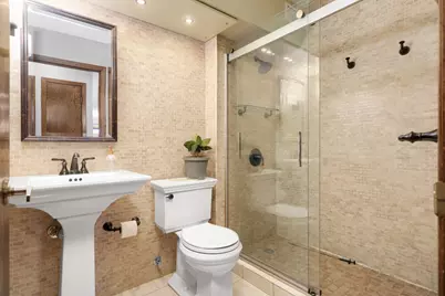 400 Groveland Avenue #413, Minneapolis, MN 55403 - Photo 11