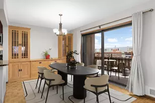 400 Groveland Ave, Minneapolis, MN 55403 - Photo 5