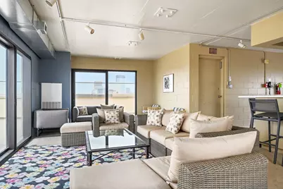 400 Groveland Avenue #413, Minneapolis, MN 55403 - Photo 39