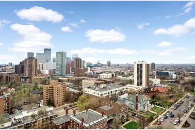 400 Groveland Avenue #413, Minneapolis, MN 55403 - Photo 43