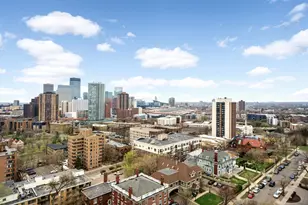 400 Groveland Ave, Minneapolis, MN 55403 - Photo 43