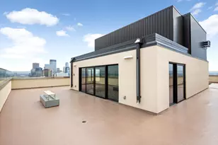 400 Groveland Ave, Minneapolis, MN 55403 - Photo 41