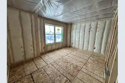 4097 Arbor Drive, Woodbury, MN 55129 - Photo 63