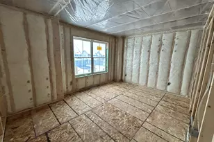 4097 Arbor Dr, Woodbury, MN 55129 - Photo 63