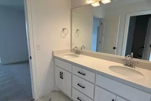 4097 Arbor Dr, Woodbury, MN 55129 - Photo 29