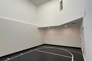 4097 Arbor Dr, Woodbury, MN 55129 - Photo 35