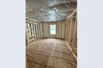 4097 Arbor Drive, Woodbury, MN 55129 - Photo 61