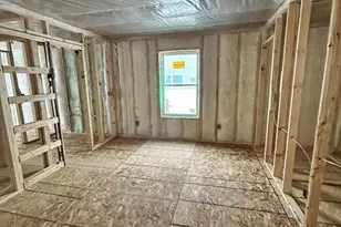 4097 Arbor Dr, Woodbury, MN 55129 - Photo 61