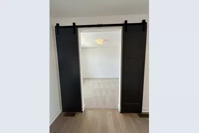 4097 Arbor Drive, Woodbury, MN 55129 - Photo 11