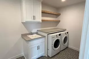 4097 Arbor Dr, Woodbury, MN 55129 - Photo 27