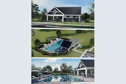 4097 Arbor Drive, Woodbury, MN 55129 - Photo 37