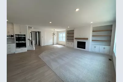 4097 Arbor Drive, Woodbury, MN 55129 - Photo 9