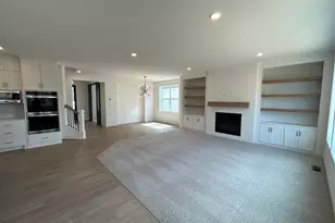 4097 Arbor Dr, Woodbury, MN 55129 - Photo 9